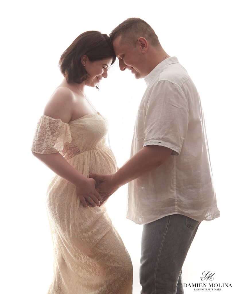 photographe grossesse strasbourg couple 5