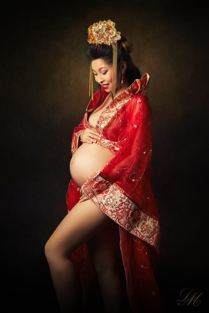 photographe grossesse strasbourg fineart - Damien Molina - Photographe photographe grossesse strasbourg fineart