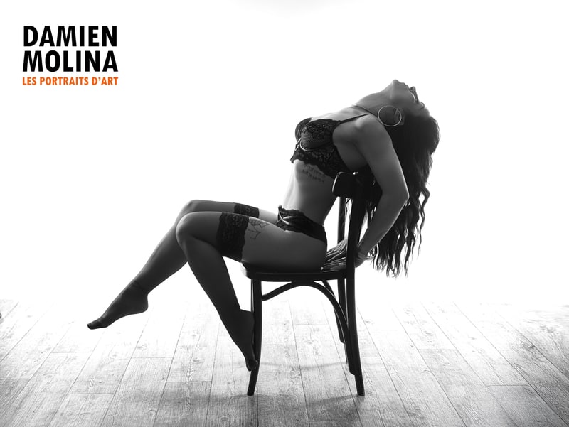 Photos boudoir (2)w - Damien Molina - Photographe