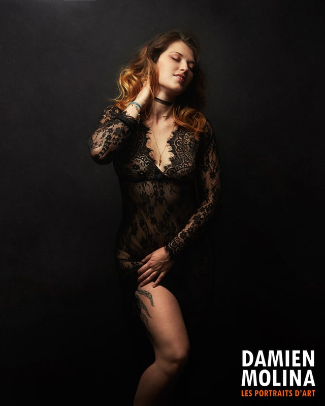 Photos boudoir (5)w - Damien Molina - Photographe