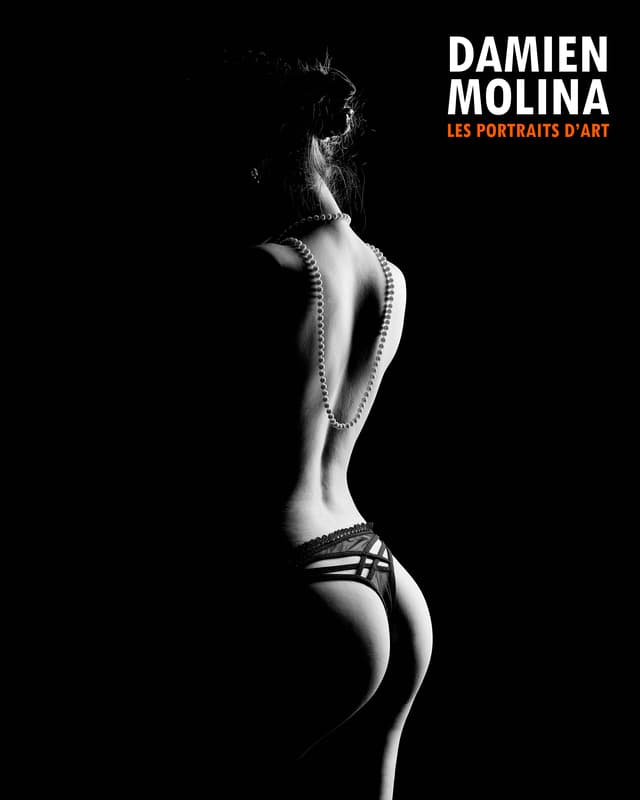 Photos boudoir (7)w - Damien Molina - Photographe