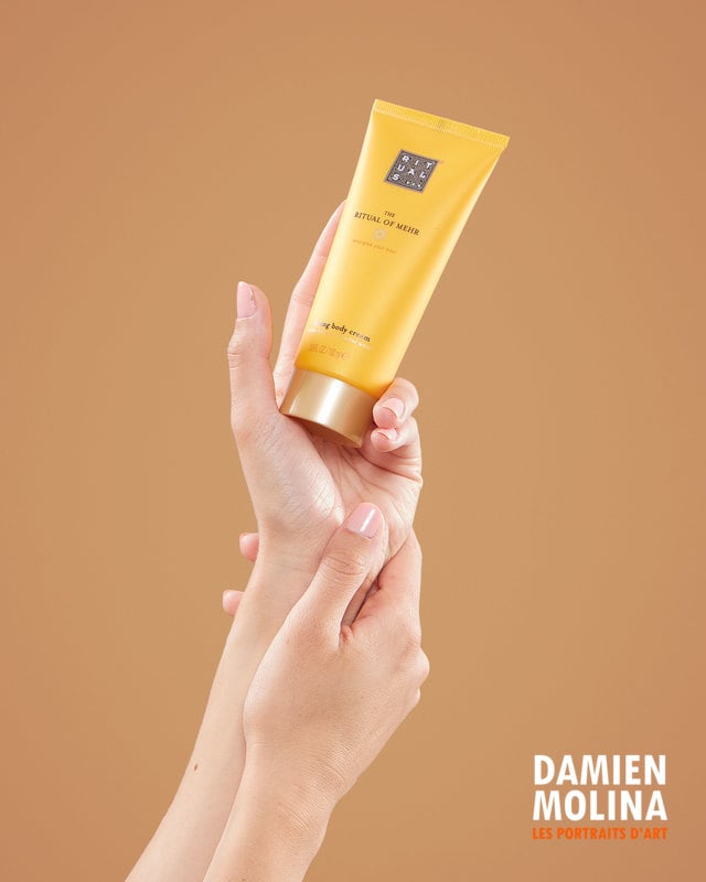 Comment faire un book photo 5 - Damien Molina - Photographe comment faire un book photo