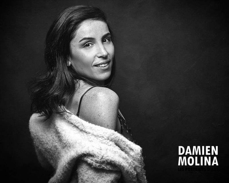 accepter son corps 11 - Damien Molina - Photographe