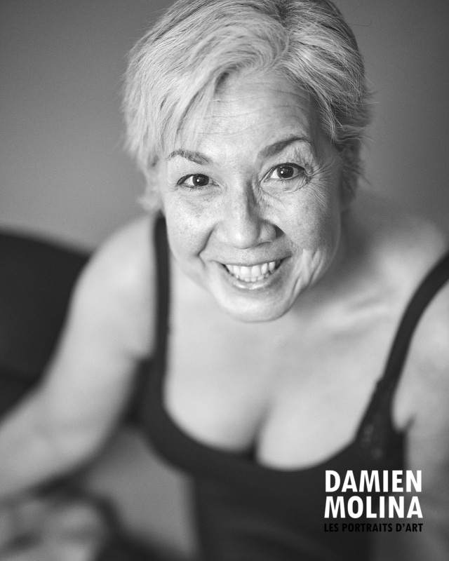 accepter son corps 12 - Damien Molina - Photographe accepter son corps