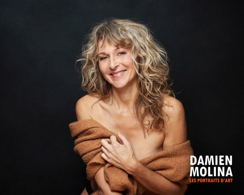 accepter son corps 13 - Damien Molina - Photographe