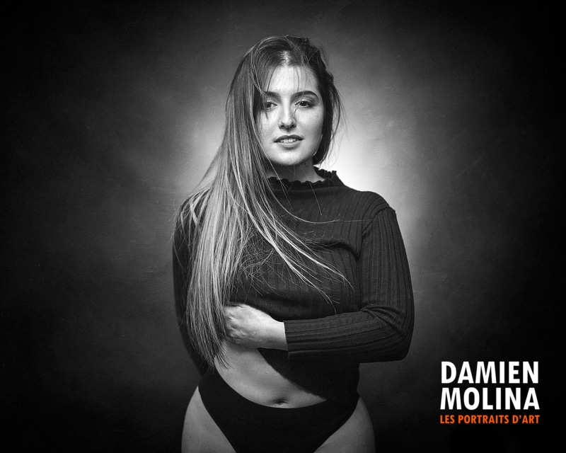 accepter son corps 14 - Damien Molina - Photographe