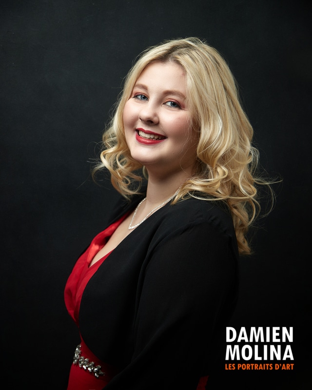 accepter son corps 5 - Damien Molina - Photographe