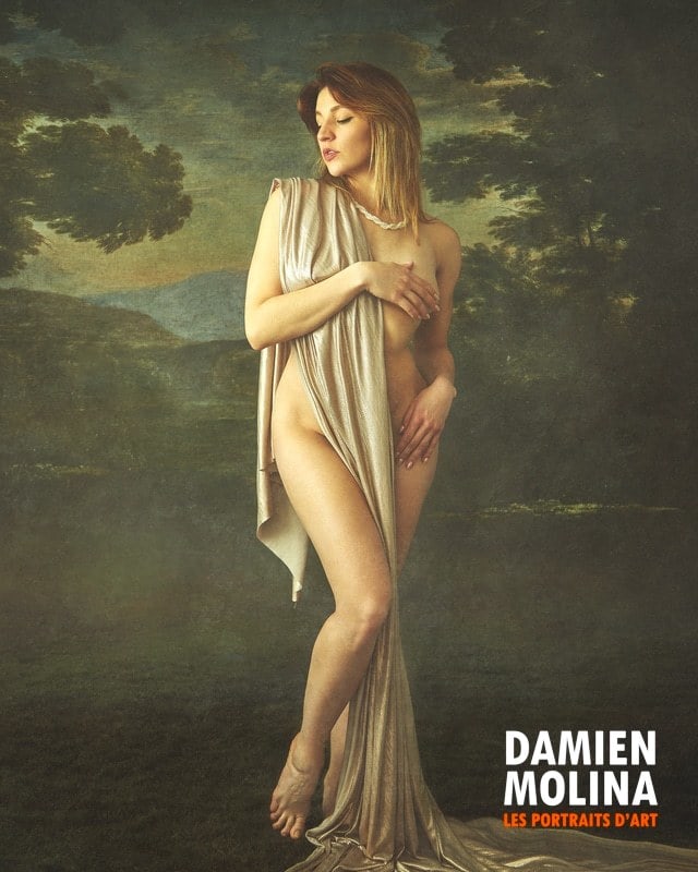 nu-pictural-studio-strasbourg-eclairage-maitresw - Damien Molina - Photographe