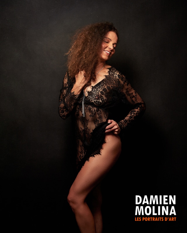 photographe boudoir strasbourg (2) - Damien Molina - Photographe photographe boudoir strasbourg