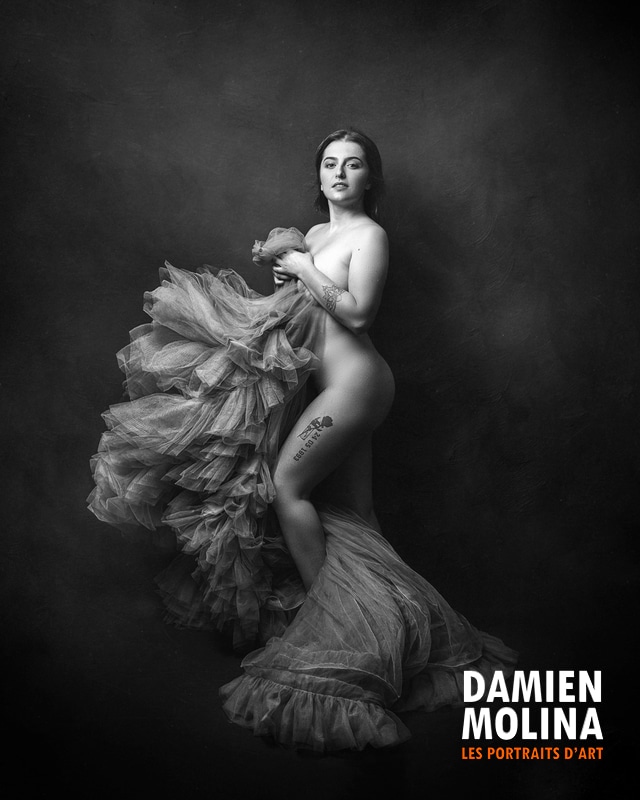 photographe boudoir strasbourg (3)w - Damien Molina - Photographe photographe boudoir strasbourg