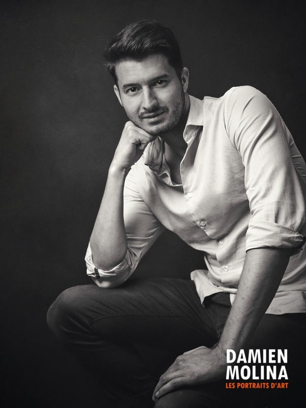 photographe portrait strasbourg 39 - Damien Molina - Photographe