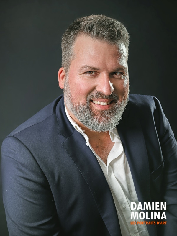 photographe portrait strasbourg 44 - Damien Molina - Photographe