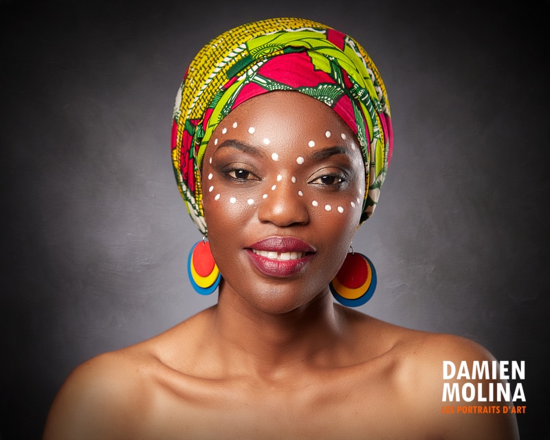 photographe portrait strasbourg 47 - Damien Molina - Photographe