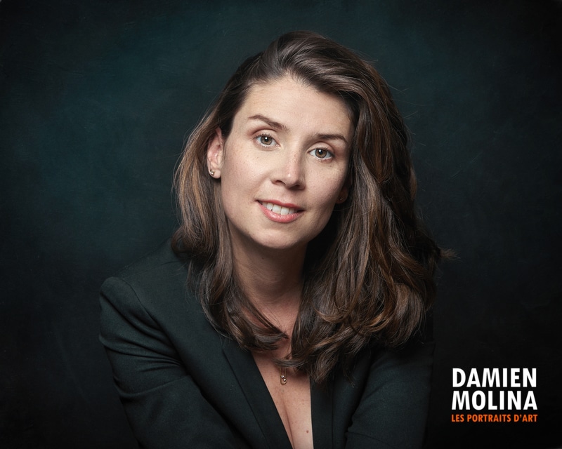 photographe portrait strasbourg 49 - Damien Molina - Photographe