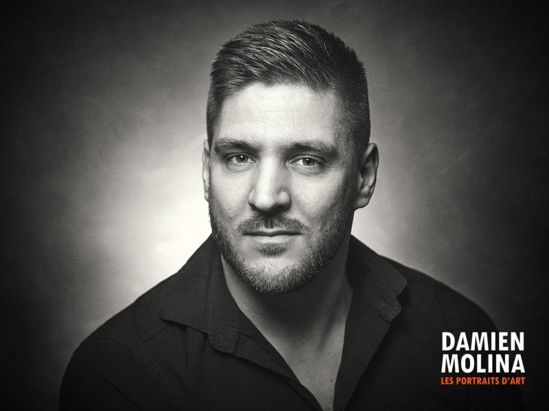 photographe portrait strasbourg 50 - Damien Molina - Photographe