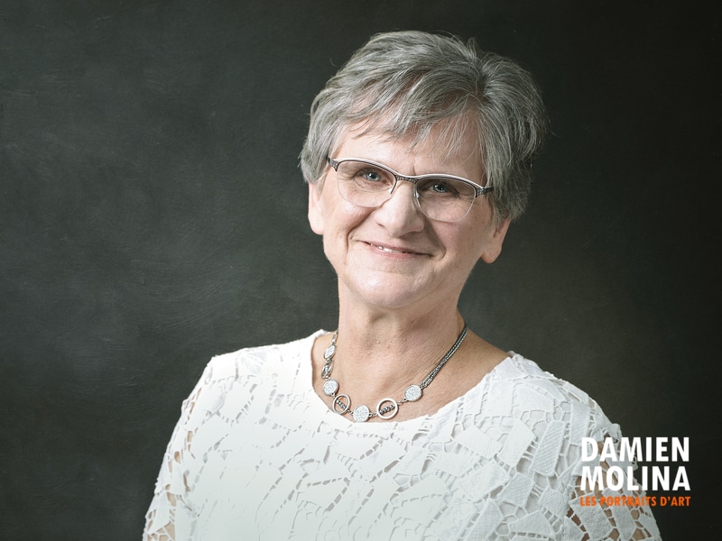 photographe portrait strasbourg 54 - Damien Molina - Photographe