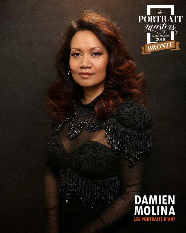 portraitmaster2018-portrait-femme-asiatique-robe-dentelle-noire - Damien Molina - Photographe portraitmaster2018-portrait-femme-asiatique-robe-dentelle-noire
