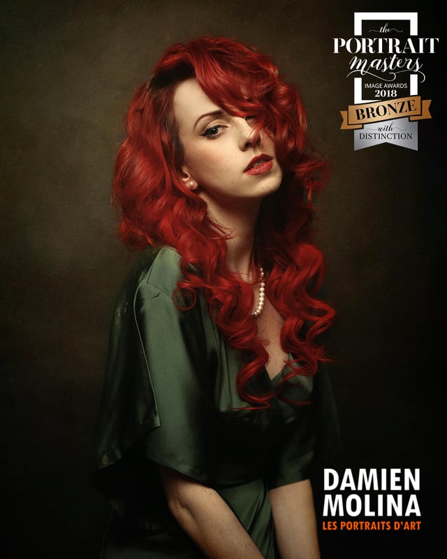 portraitmaster2018-portrait-glamour-femme-cheveux-rouges - Damien Molina - Photographe portraitmaster2018-portrait-glamour-femme-cheveux-rouges