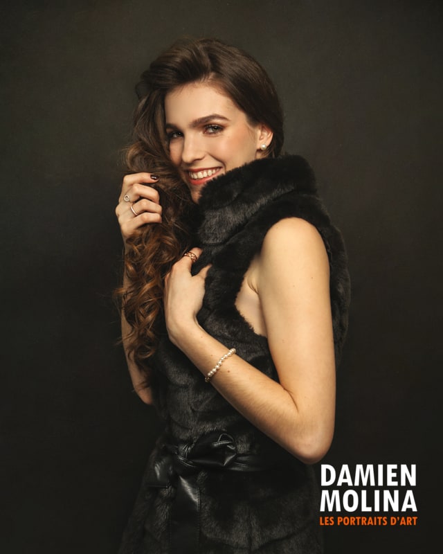 Signer les photos 6 - Damien Molina - Photographe signer les photos