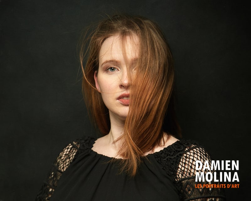 Signer les photos 7 - Damien Molina - Photographe pourquoi signer les photos
