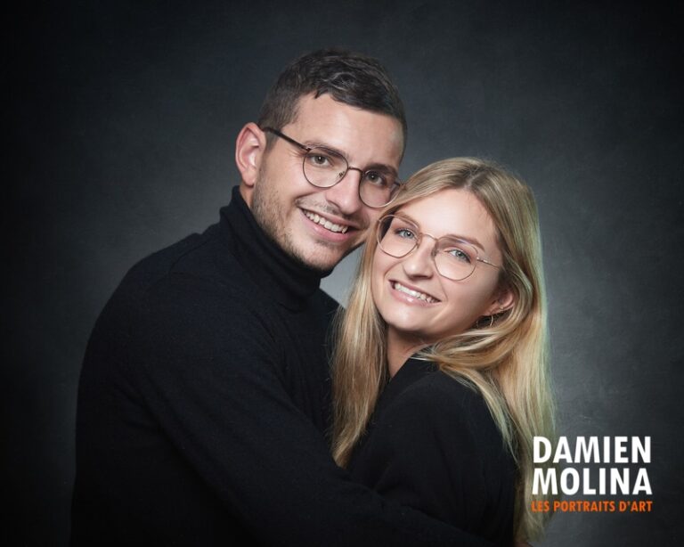 Photographe à Souffelweyersheim : studio photo près de Strasbourg
