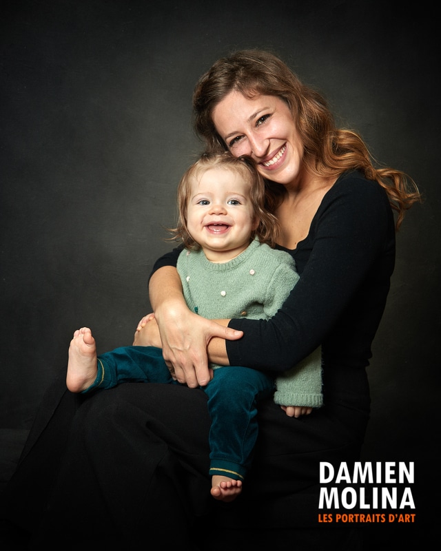 photographe à souffelweyersheim 4 - Damien Molina - Photographe photographe à souffelweyersheim