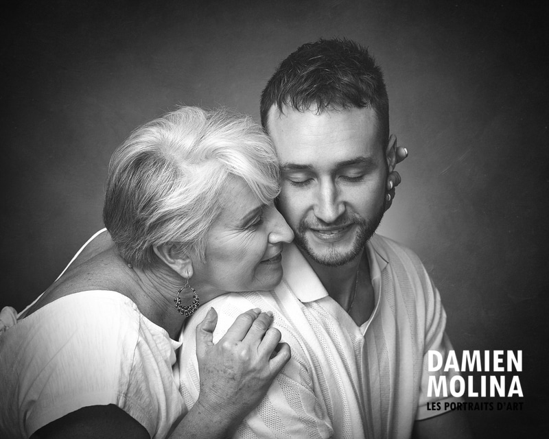 photographe à souffelweyersheim 5 - Damien Molina - Photographe