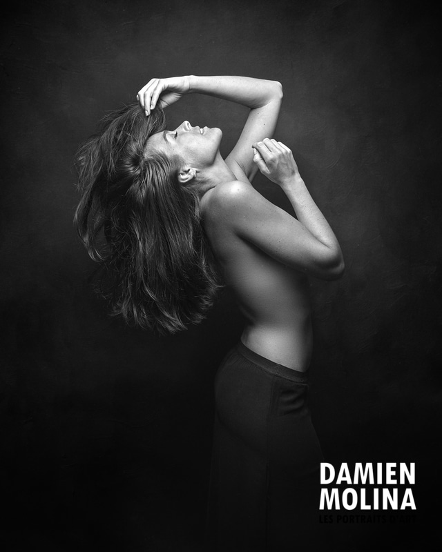 photographe à souffelweyersheim 6 - Damien Molina - Photographe