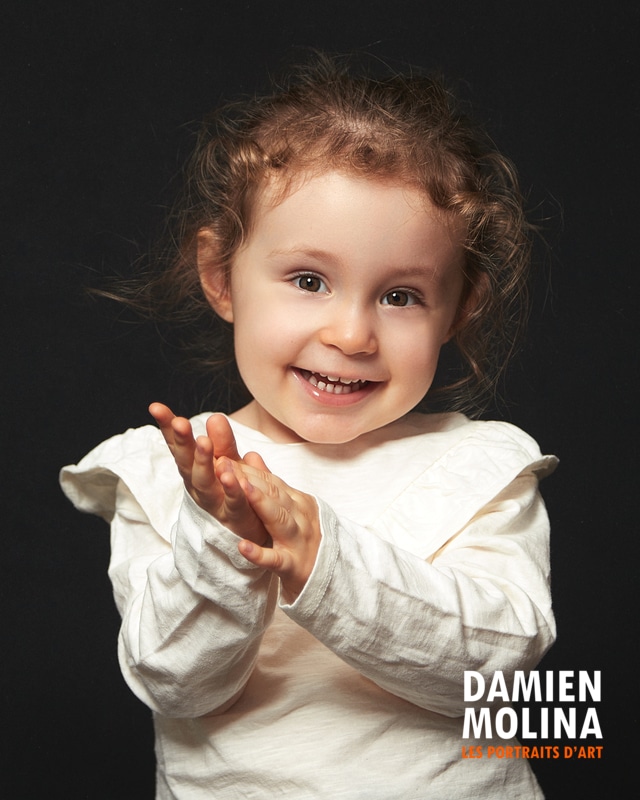 photographe à souffelweyersheim 8 - Damien Molina - Photographe