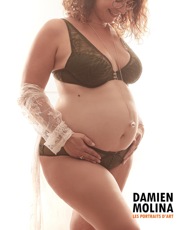 photographe à souffelweyersheim 9 - Damien Molina - Photographe