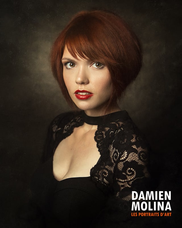portrait de femme à strasbourg 0 - Damien Molina - Photographe portrait de femme à strasbourg 0