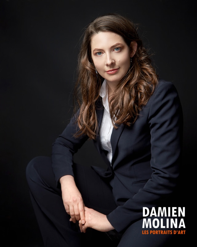 photographe-strasbourg-portrait-femme-pro - Damien Molina - Photographe studio photo strasbourg: séance pro
